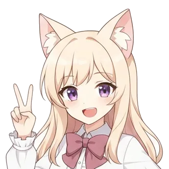 AnividAI