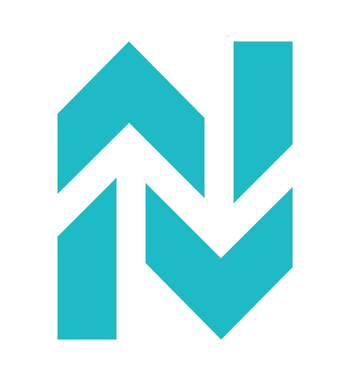 NVSTly: Social Investing
