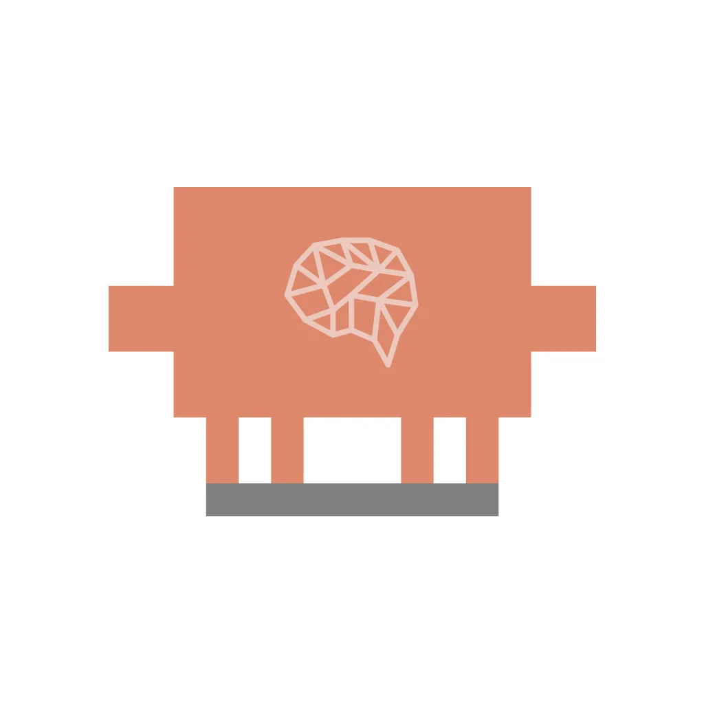 Arcrawls: The Context-Aware Browser Pet