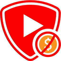 SponsorBlock - Block YouTube Sponsors