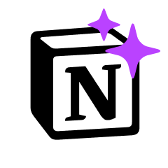 Notion AI