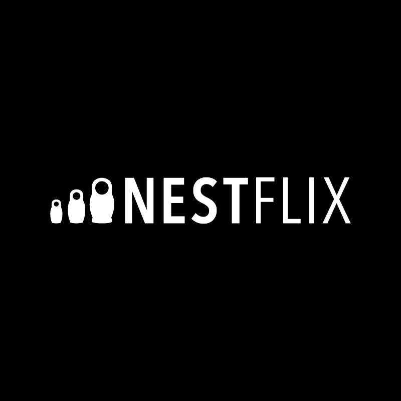 Nestflix