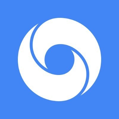 Veo