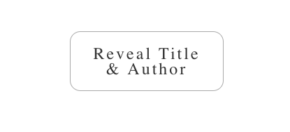 Recommend Me A Book