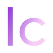 lowercase