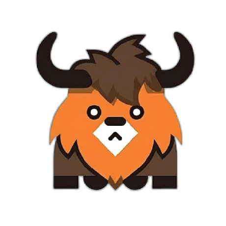 YakGPT