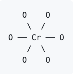 Carbonyl