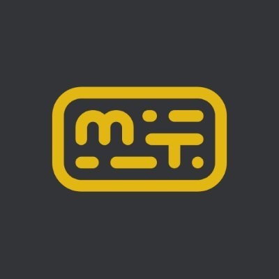 Monkeytype