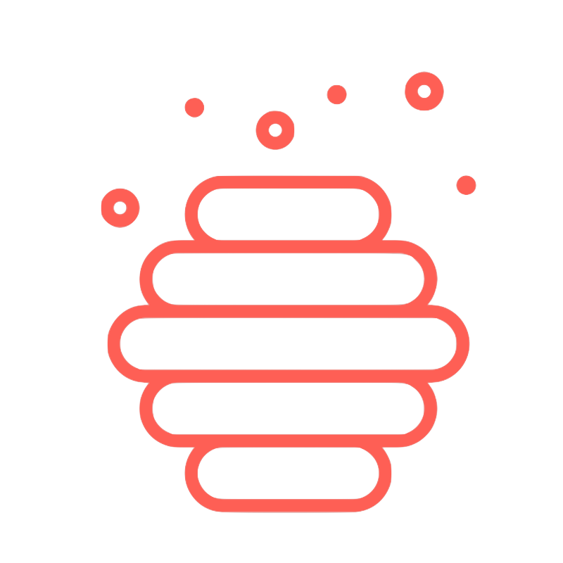 Hive Index