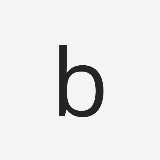 RTP - binarycat