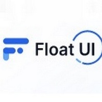 FLoat UI