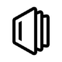 Your team’s knowledge base