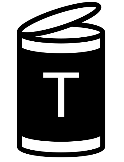 CannedTXT