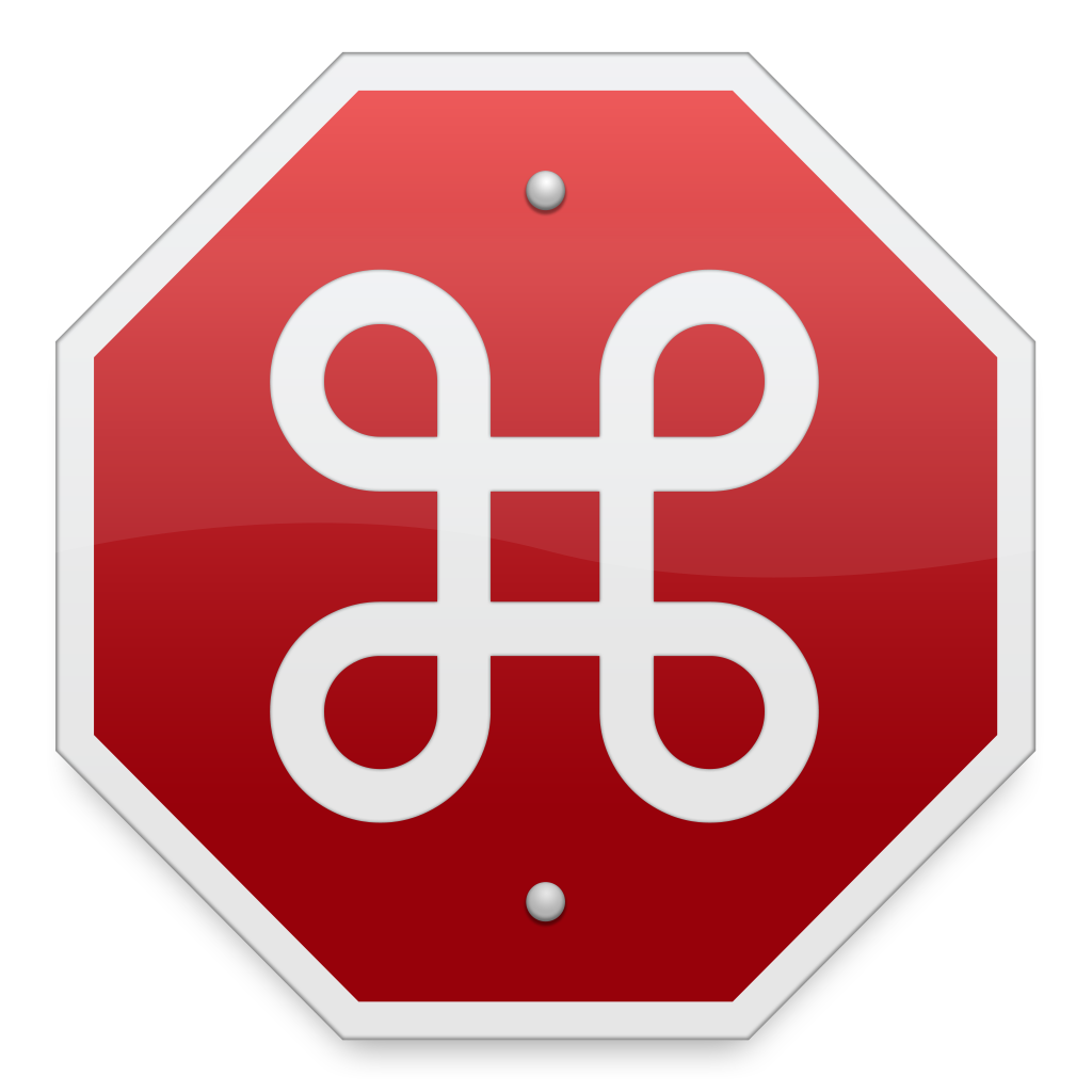StopTheMadness
