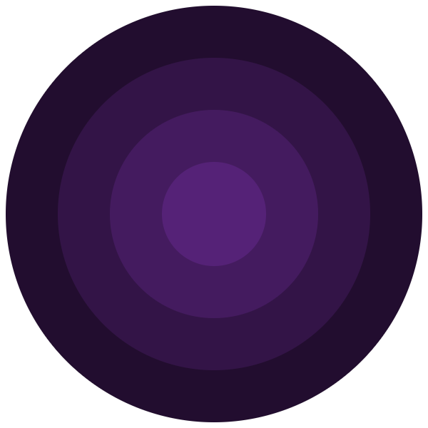 SVG Background Generator