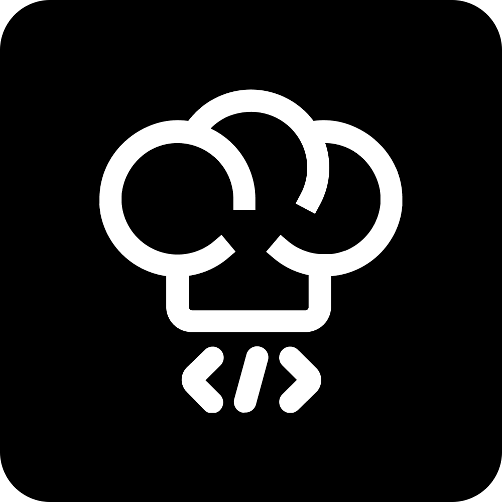 RecipeUI