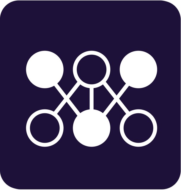 Intail AI