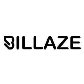 Billaze - Free Invoice Generator