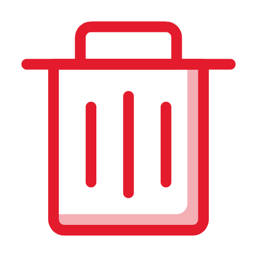 Bullshit Remover