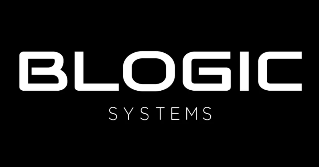 BLogic Systems