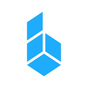 blueBriX