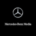 Mercedes-Benz Media