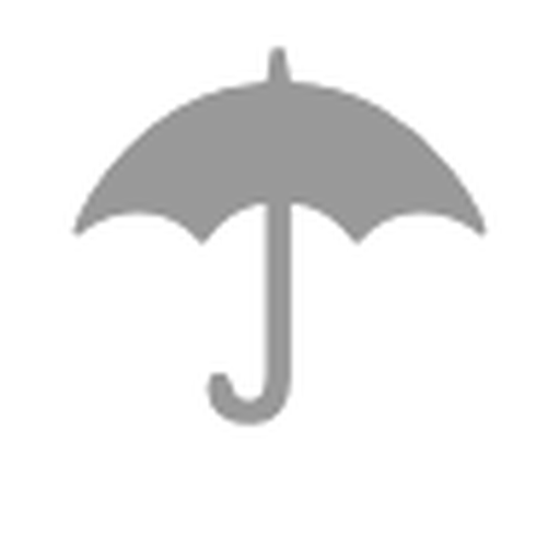 Brolly logo