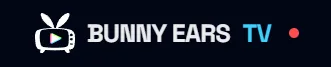 BunntEarsTv