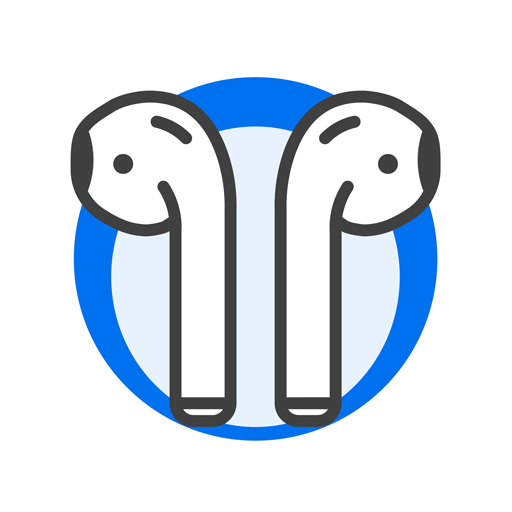 Listening.io