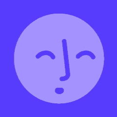 Lungy