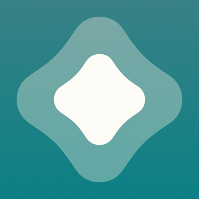 Altstore