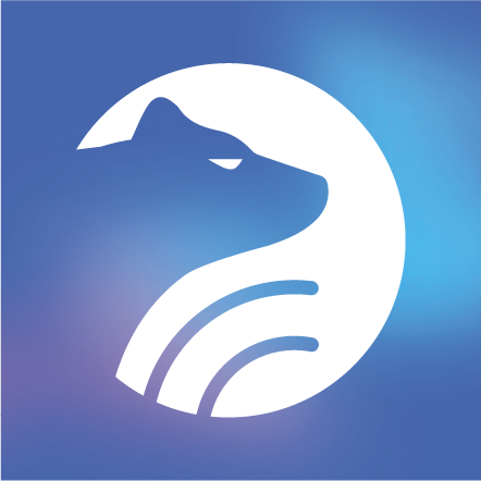 Beam Analytics