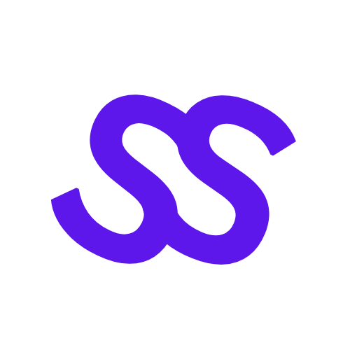selfstudi.com