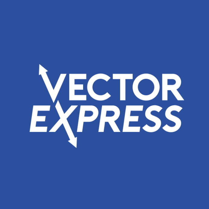 Vector Express