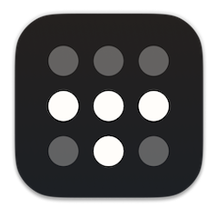 Tailscale SSH