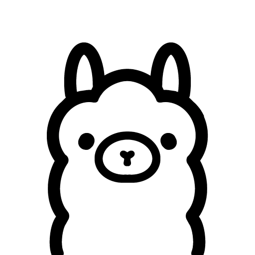 Ollama