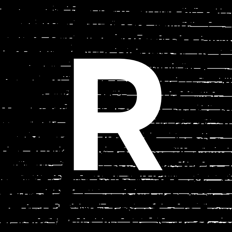 Redact.dev