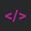 Open Source Alternative to