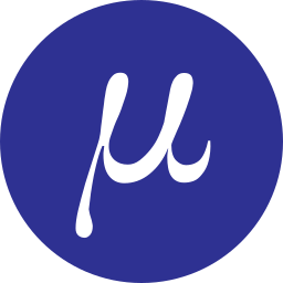Micro Editor