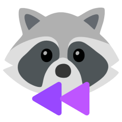 Windrecorder