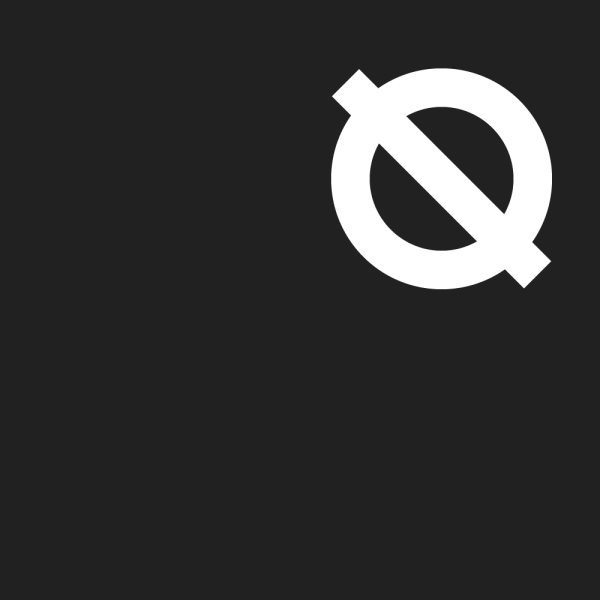 Degreeless.Design