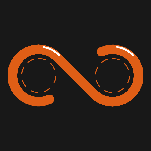 Hackerloop
