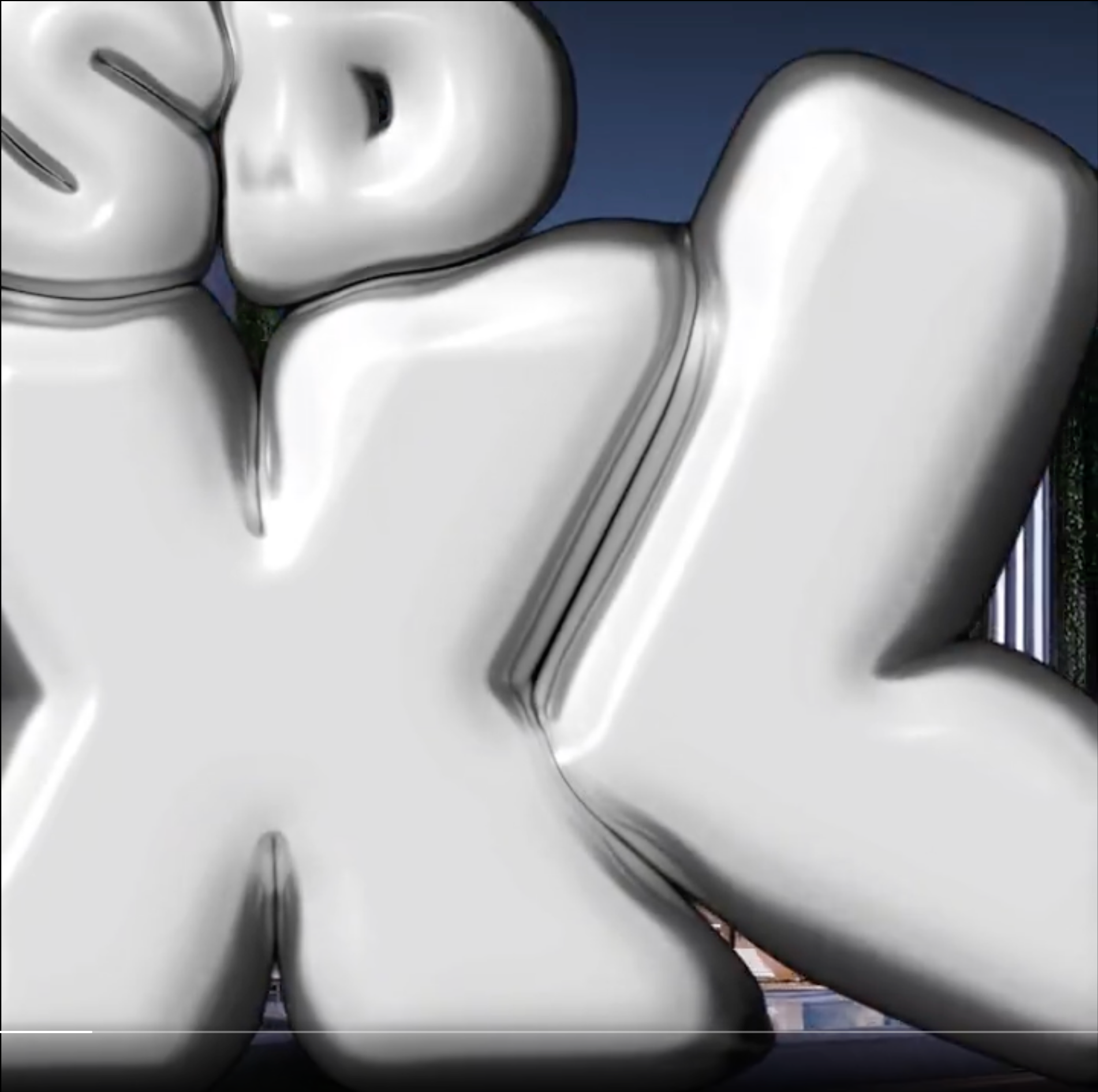 Stable Diffusion XL