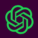 ChatGPT API