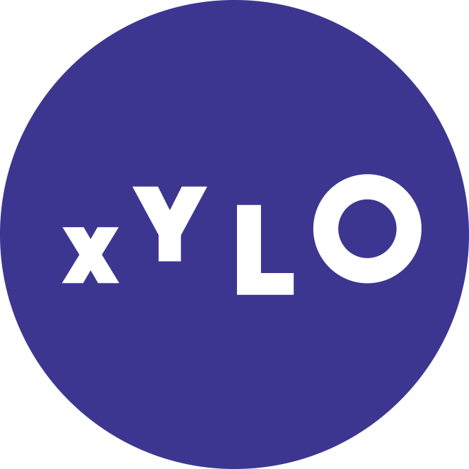 Xylo AI