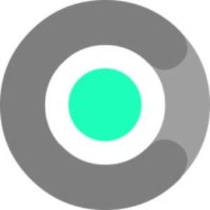 Claritiv