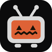CleanYourTV