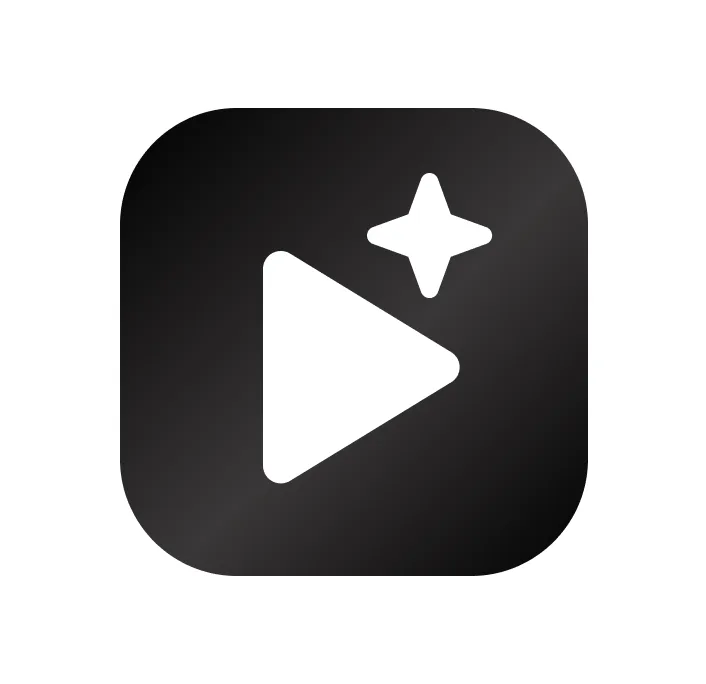 ClipMake