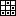 ASCII Clouds