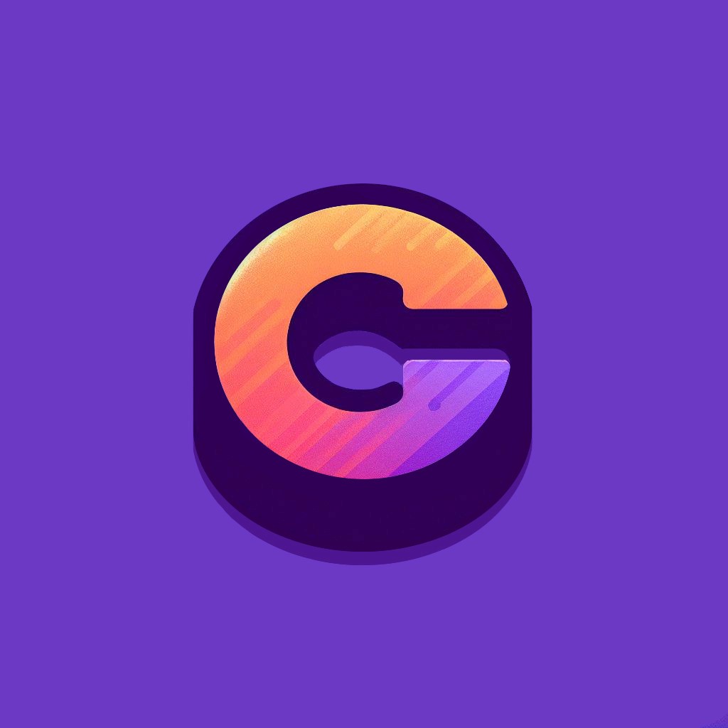 Changelogit